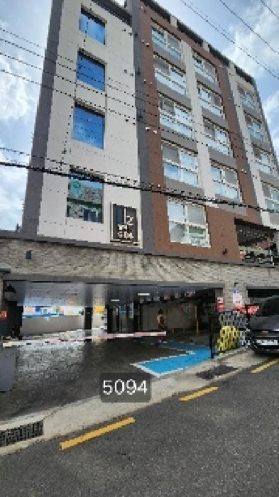 물건 사진 17