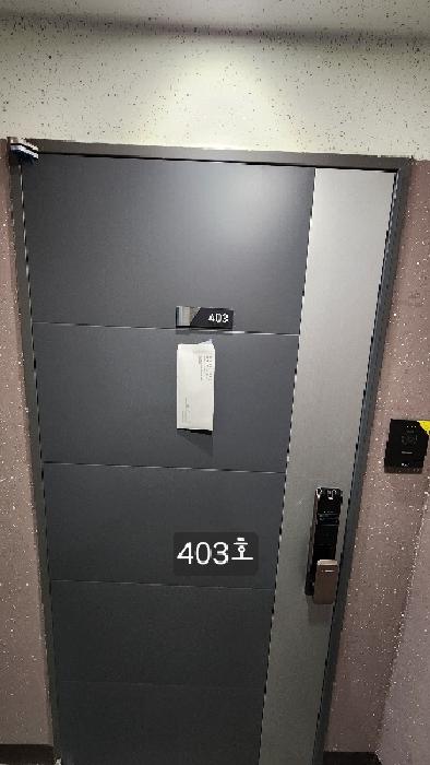 물건 사진 19