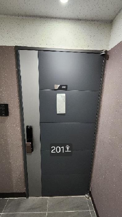 물건 사진 21