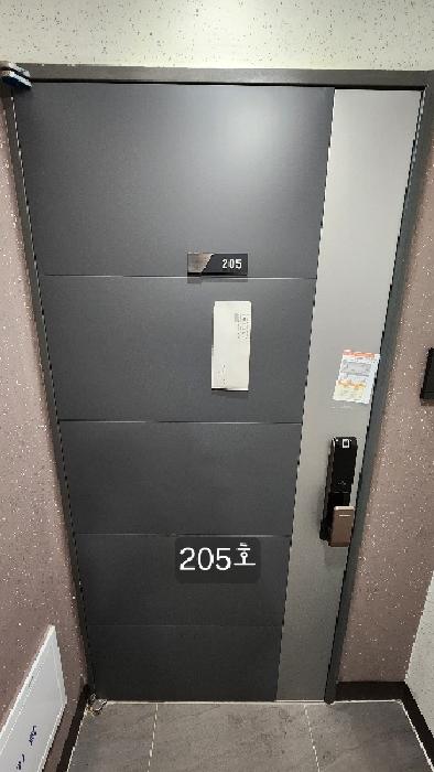 물건 사진 23