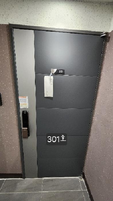 물건 사진 25