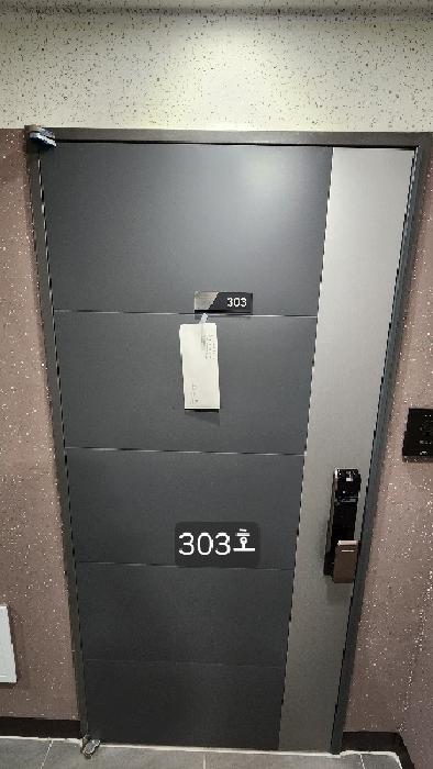 물건 사진 26