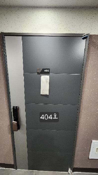 물건 사진 27