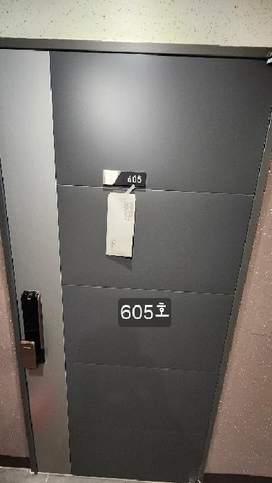 물건 사진 28