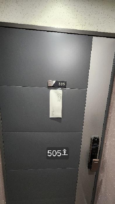 물건 사진 31