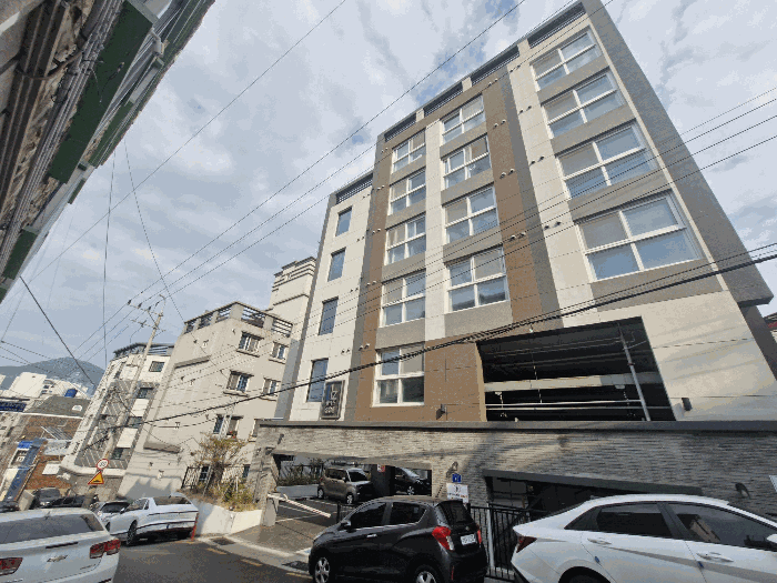 물건 사진 34