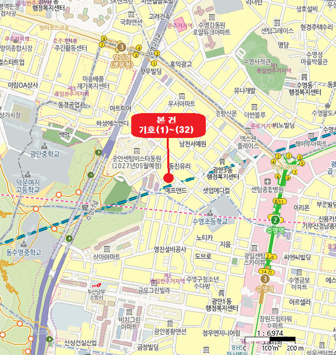 물건 사진 38