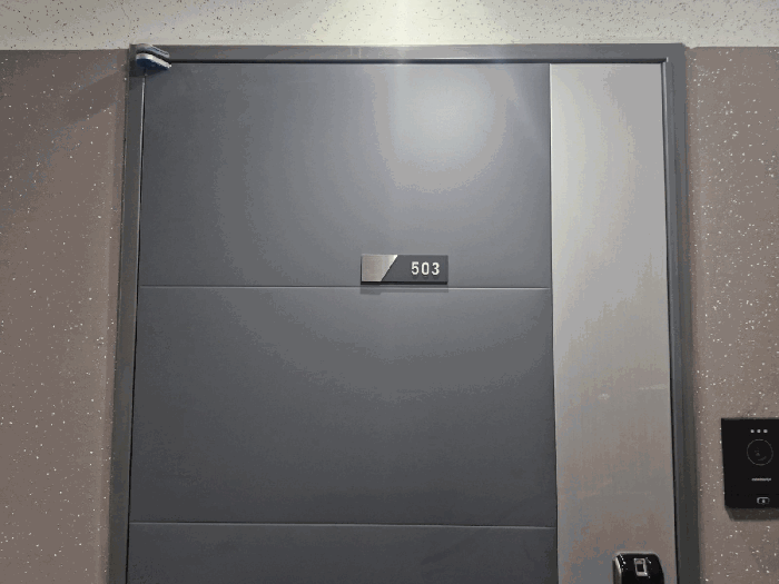물건 사진 44