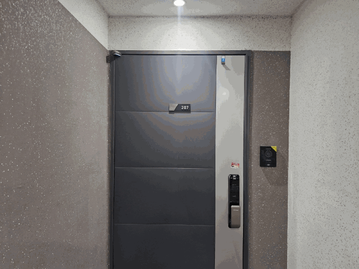 물건 사진 47