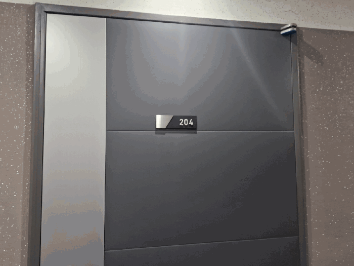 물건 사진 49