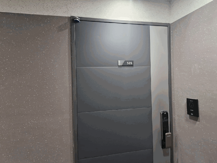 물건 사진 51