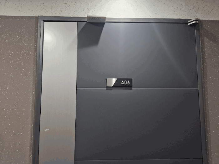물건 사진 55