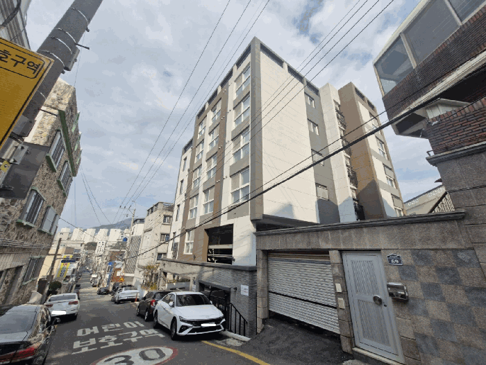 물건 사진 57