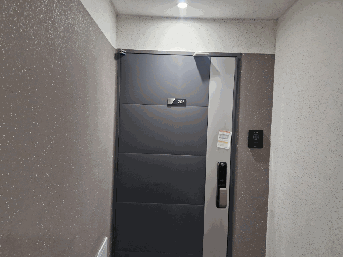 물건 사진 67