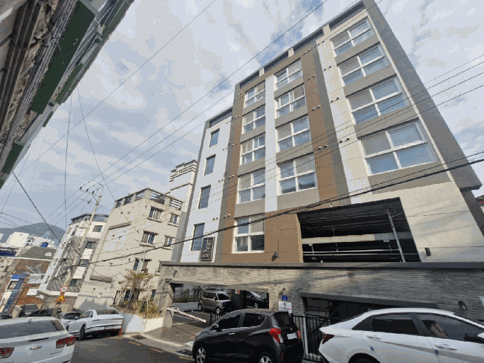 물건 사진 68