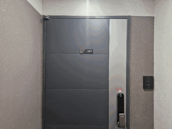 물건 사진 73