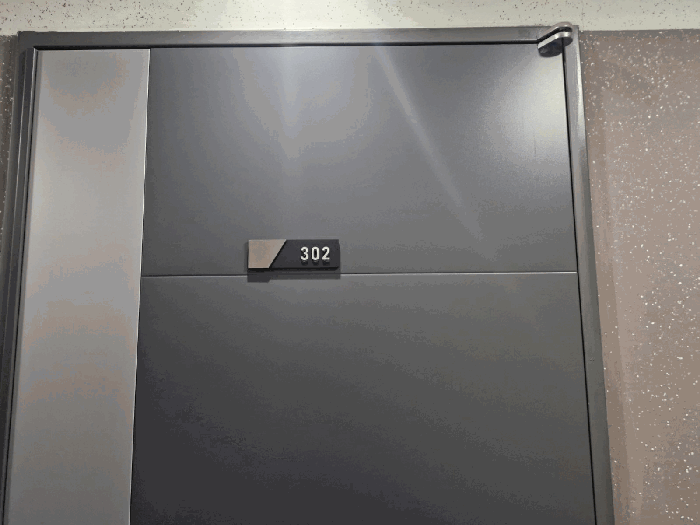물건 사진 74