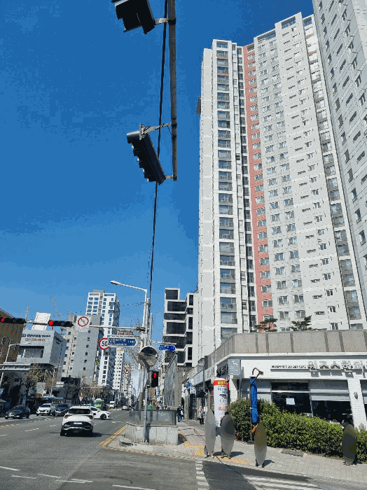 물건 사진 11