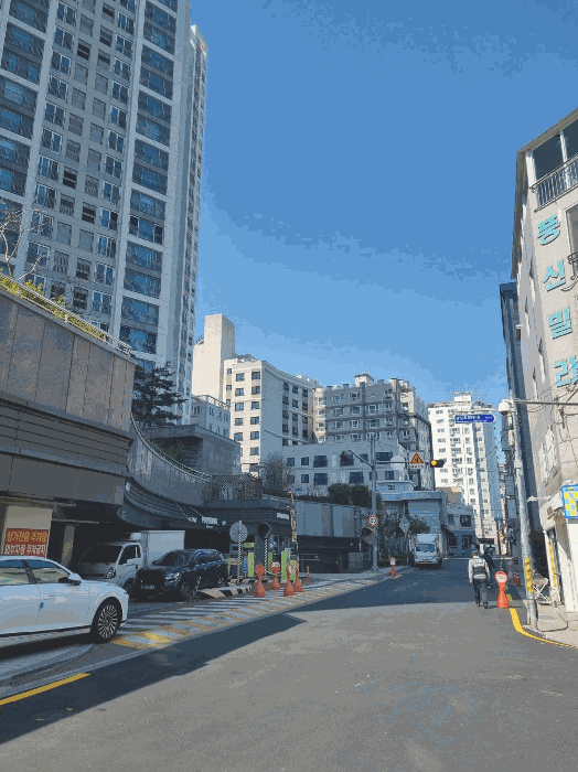 물건 사진 9