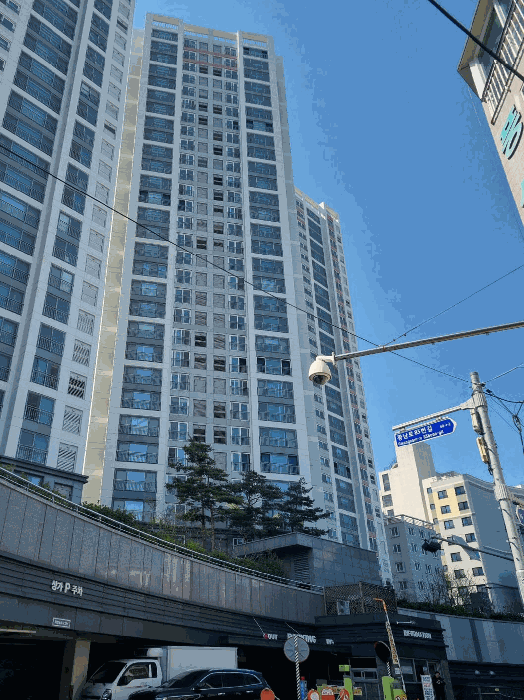 물건 사진 10