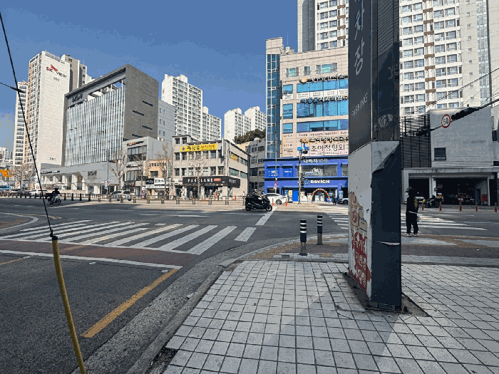 물건 사진 5
