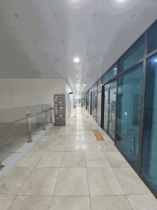 물건 사진 13