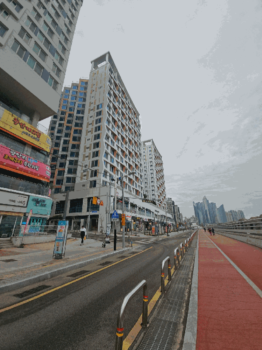 물건 사진 11