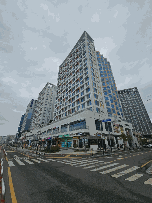 물건 사진 12