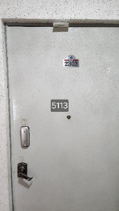 물건 사진 3