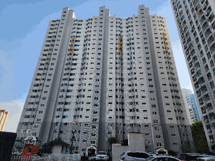 물건 사진 5