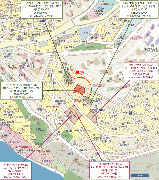 물건 사진 5