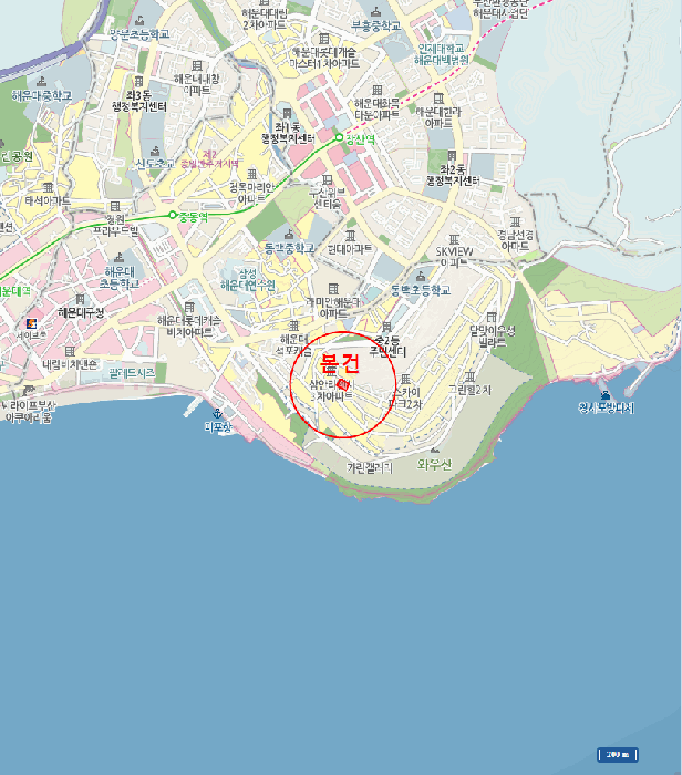 물건 사진 6