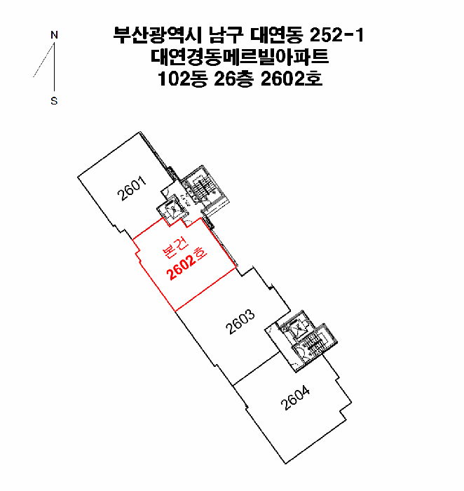 물건 사진 5