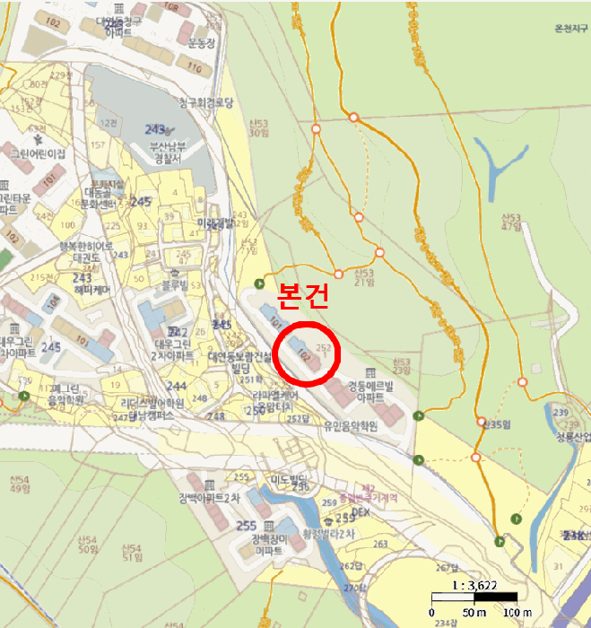 물건 사진 7