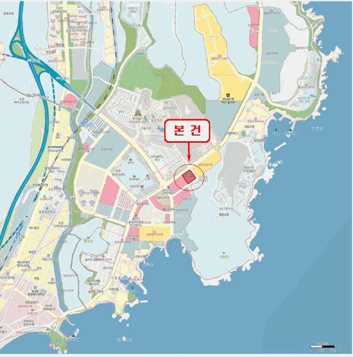 물건 사진 13