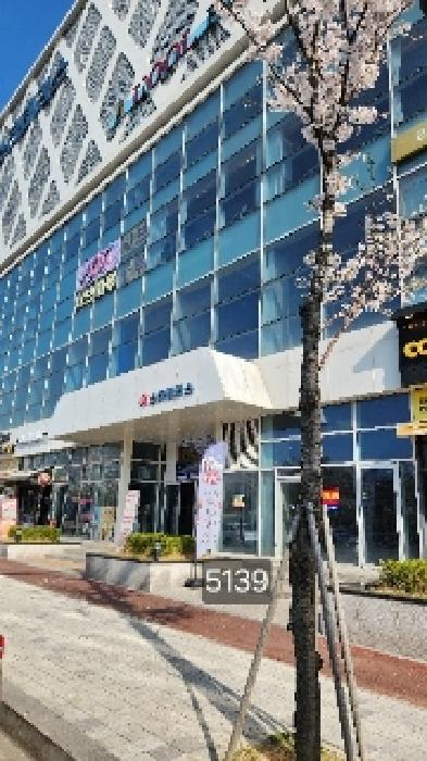 물건 사진 5