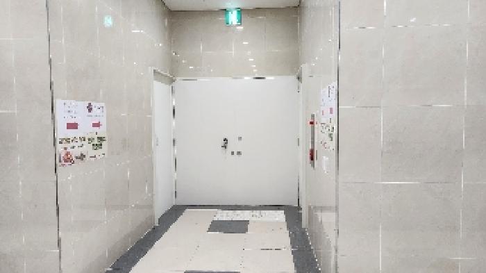 물건 사진 7
