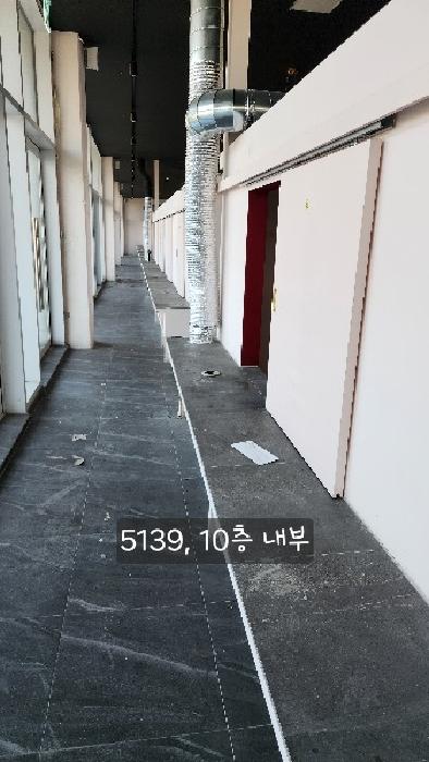 물건 사진 10