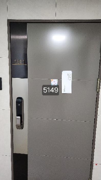 물건 사진 3