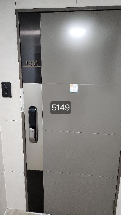 물건 사진 4