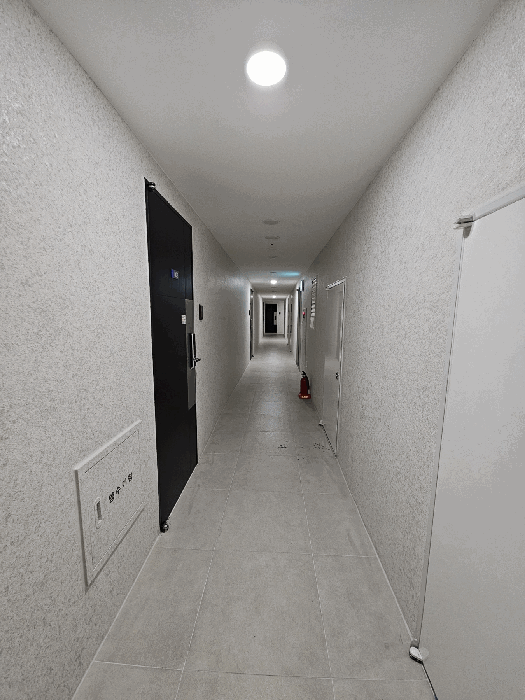 물건 사진 8