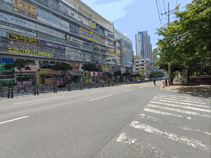 물건 사진 15