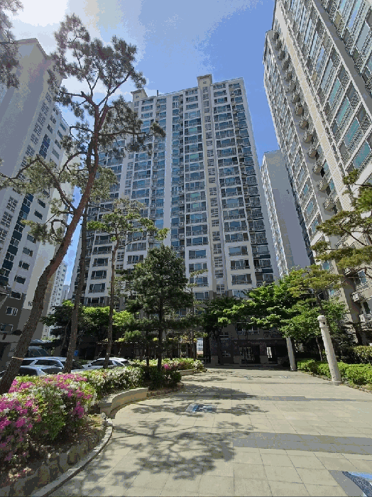 물건 사진 4