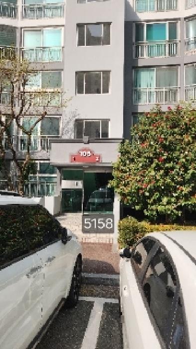 물건 사진 3