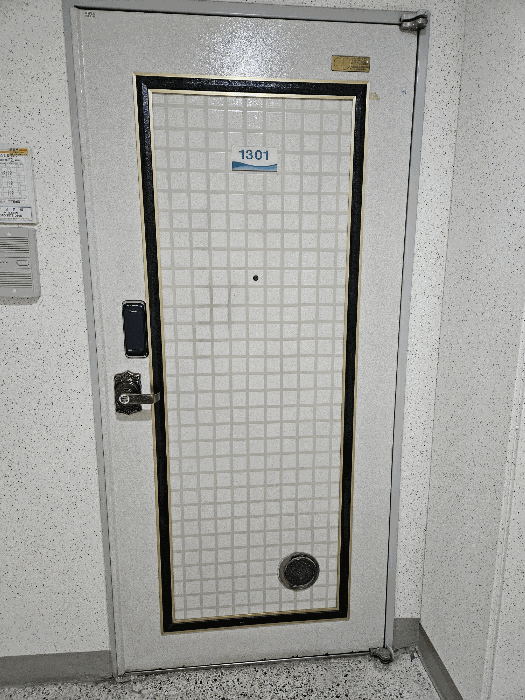 물건 사진 8