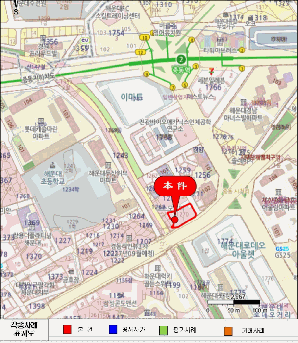 물건 사진 6