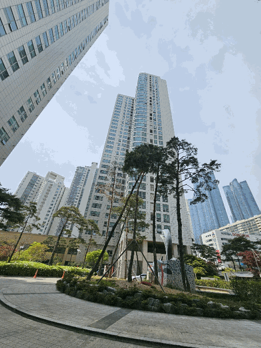 물건 사진 4