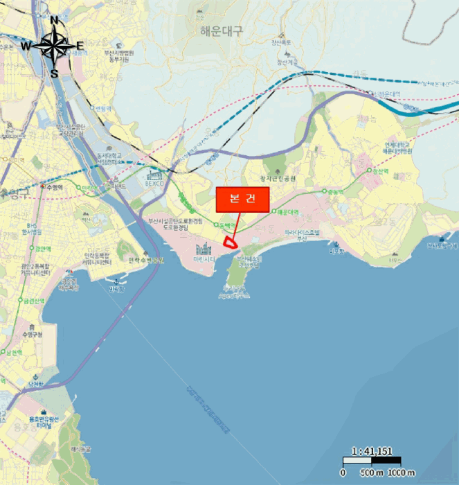 물건 사진 7