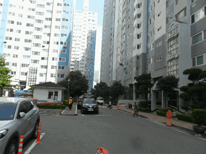 물건 사진 12