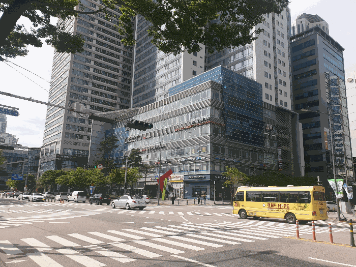 물건 사진 4